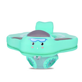 Mambobaby Seat Float