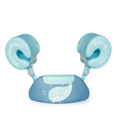 Mambobaby Classic Arm Float