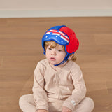 Mambobaby American Flag Baby Headgear