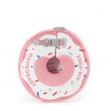 Mambobaby Doughnut Neck Float