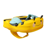 Mambobaby Bee U-shape Shoulder Float