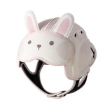 Mambobaby Bunny Baby Headgear
