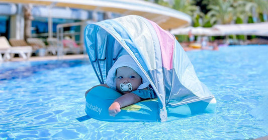 Safe By Design, Protected By Insurance — Mambobaby's Commitment To Your Family