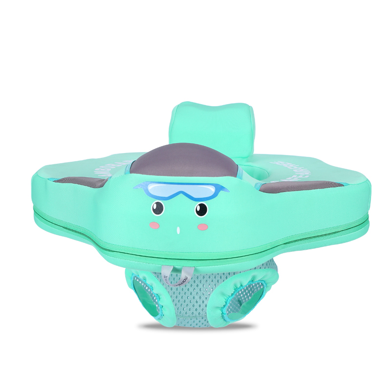 Mambobaby Seat Float (4-18M)