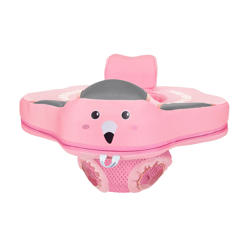 Mambobaby Seat Float (4-18M)