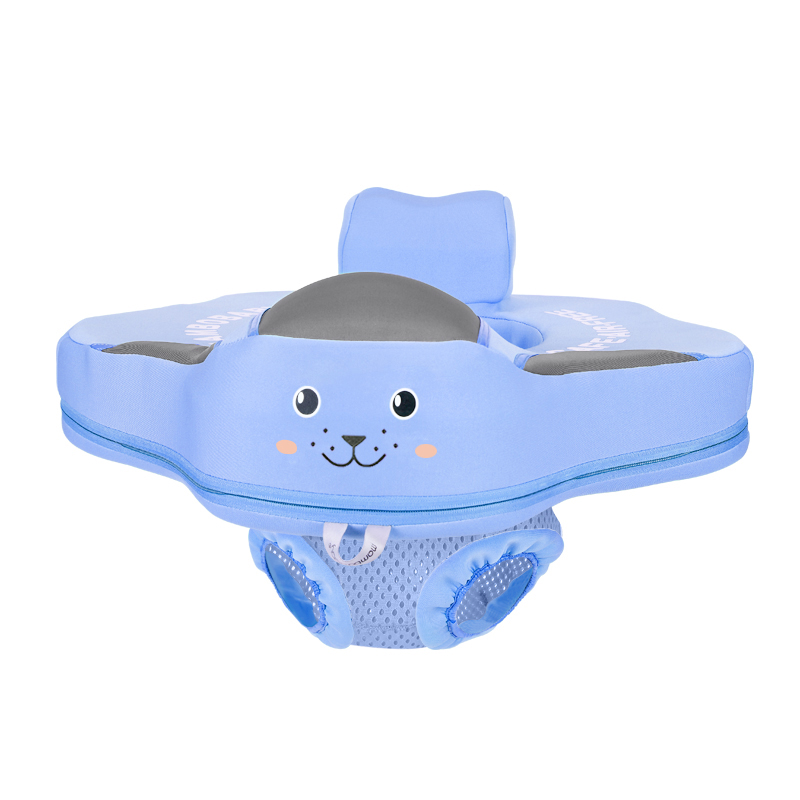 Mambobaby Seat Float (4-18M)