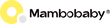 Mambobaby