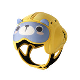 Mambobaby Bear Baby Headgear