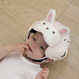 Mambobaby Bunny Baby Headgear