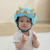 Mambobaby Dragon Baby Headgear