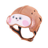 Mambobaby Monkey Baby Headgear