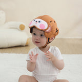 Mambobaby Monkey Baby Headgear
