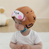Mambobaby Monkey Baby Headgear