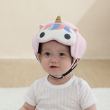 Mambobaby  Unicorn Baby Headgear