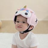 Mambobaby  Unicorn Baby Headgear