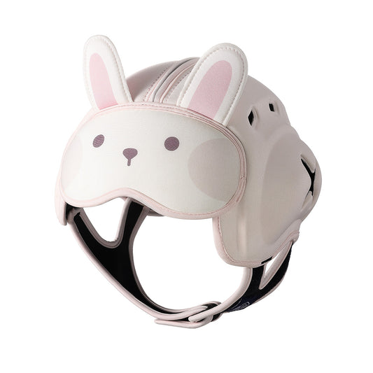 Mambobaby Bunny Baby Headgear 1080