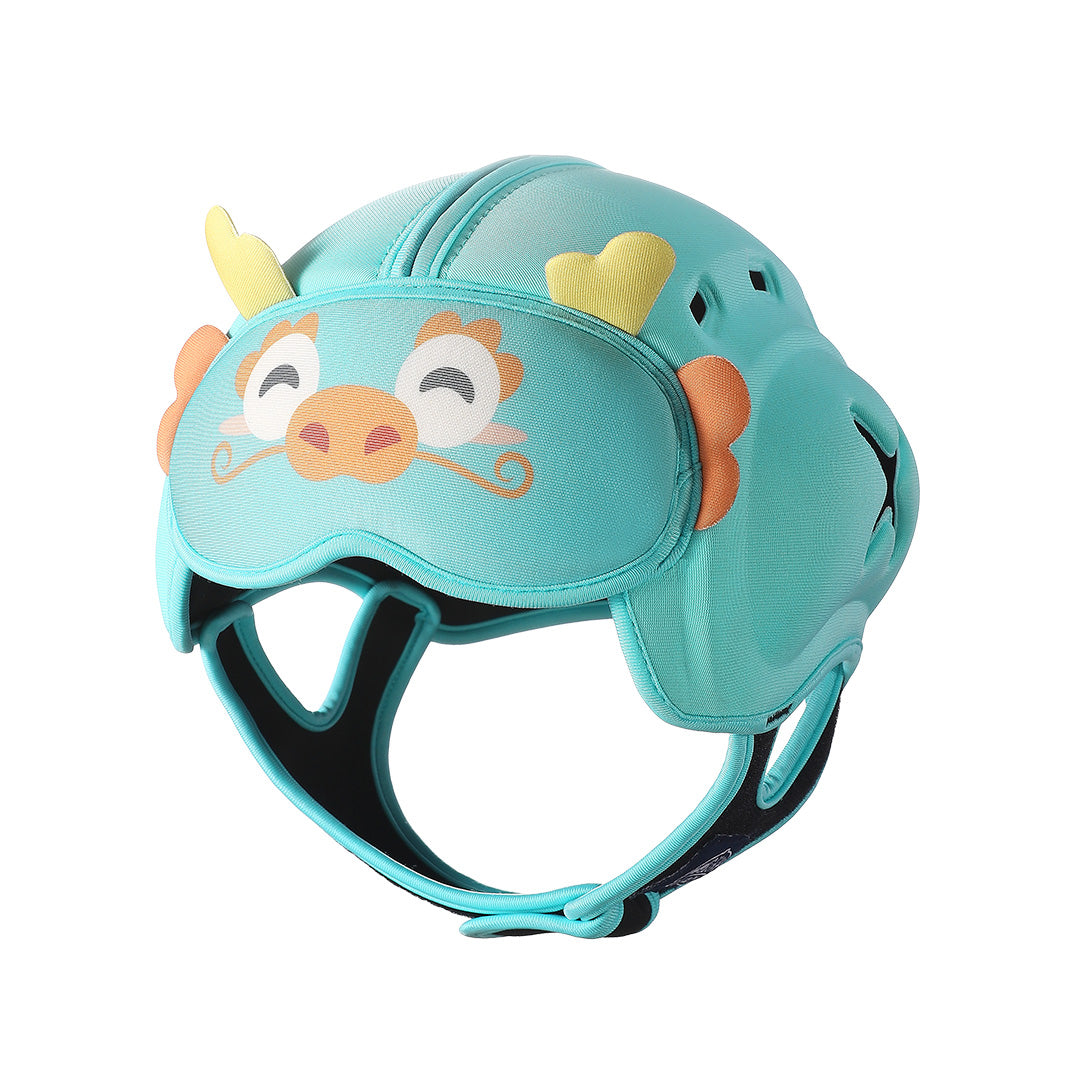 Mambobaby Dragon Baby Headgear