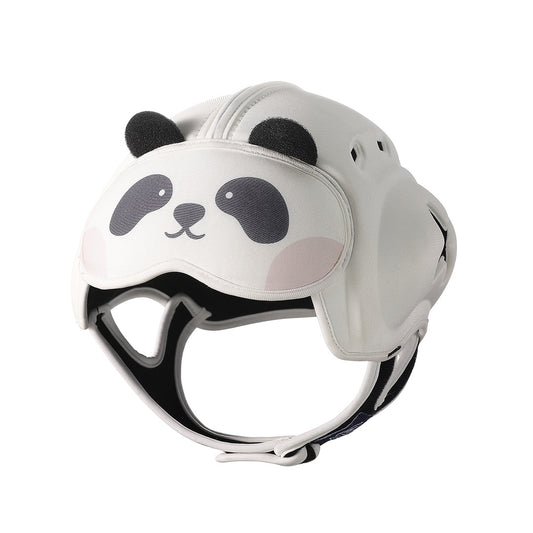 Mambobaby Panda Baby Headgear 1080