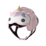 Mambobaby  Unicorn Baby Headgear